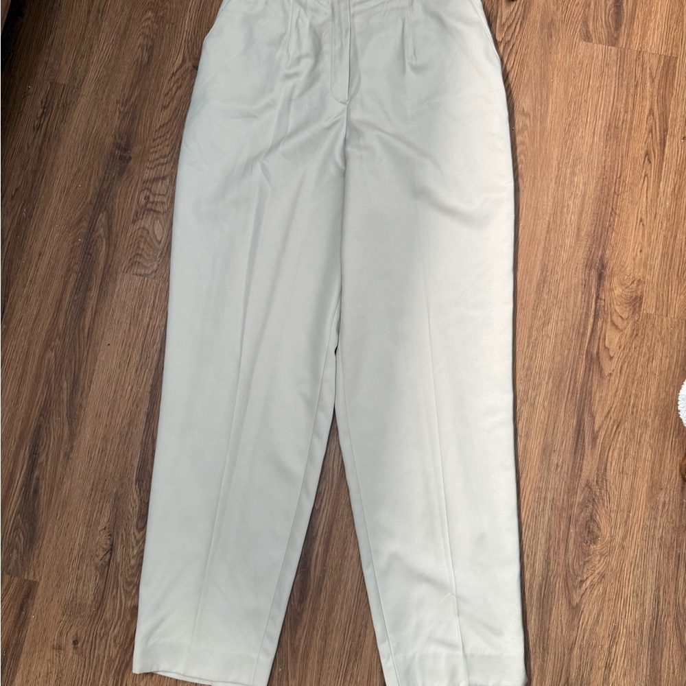 Norton Studio Women’s dress pants